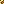 Destellos dst-5220710