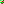Destellos dst-5220712
