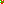 Destellos dst-5220714