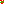Destellos dst-5220715