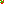 Destellos dst-5220717