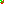 Destellos dst-5220718