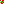 Destellos dst-5220719