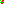 Destellos dst-5220720