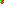 Destellos dst-5220725