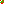 Destellos dst-5220726