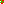 Destellos dst-5220727