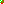 Destellos dst-5220728