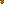 Destellos dst-5220732