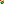 Destellos dst-5220735