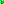 Destellos dst-5220736
