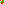 Destellos dst-5220739