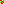 Destellos dst-5220740