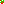 Destellos dst-5220741