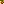 Destellos dst-5220742