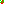 Destellos dst-5220744