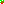 Destellos dst-5220745