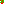 Destellos dst-5220747