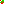 Destellos dst-5220750