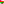 Destellos dst-5220760