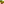 Destellos dst-5220761