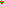 Destellos dst-5220762