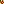 Destellos dst-5220765