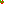Destellos dst-5220766