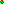 Destellos dst-5220767