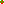 Destellos dst-5220769