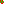 Destellos dst-5220770