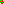 Destellos dst-5220772