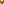Destellos dst-5220782