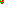 Destellos dst-5220790