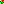 Destellos dst-5220794