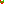 Destellos dst-5220804