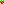 Destellos dst-5220806