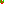 Destellos dst-5220807