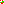 Destellos dst-5220903