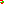 Destellos dst-5220904