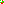 Destellos dst-5220905