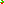 Destellos dst-5220906