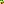 Destellos dst-5220907