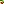 Destellos dst-5220915