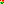 Destellos dst-5220925