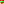 Destellos dst-5220929