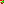 Destellos dst-5220937