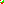 Destellos dst-5220942