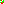 Destellos dst-5220945