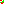 Destellos dst-5220946